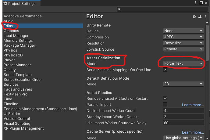 Interface gráfica do usuário

O conteúdo gerado por IA pode estar incorreto.