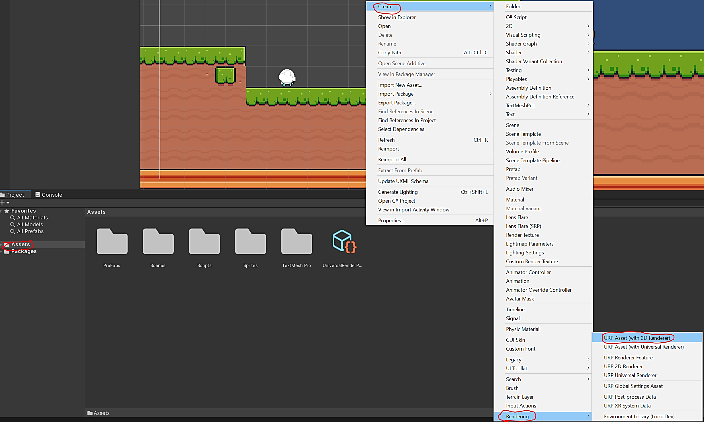 Interface gráfica do usuário

O conteúdo gerado por IA pode estar incorreto.