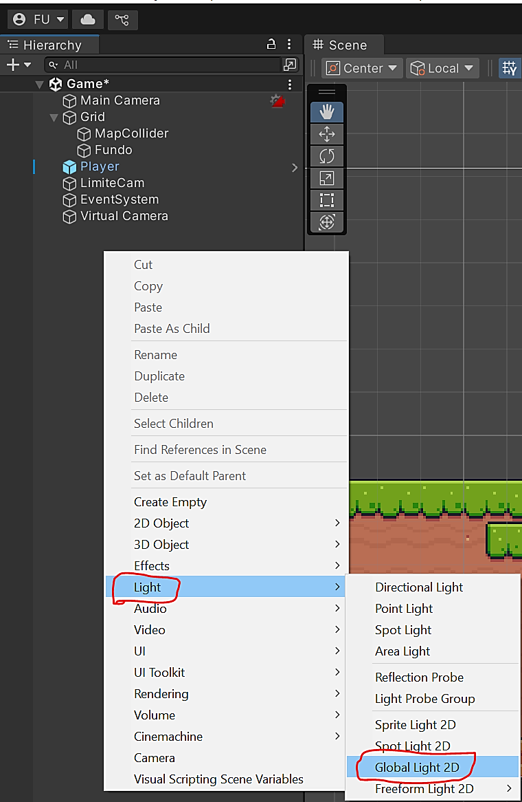 Interface gráfica do usuário

O conteúdo gerado por IA pode estar incorreto.