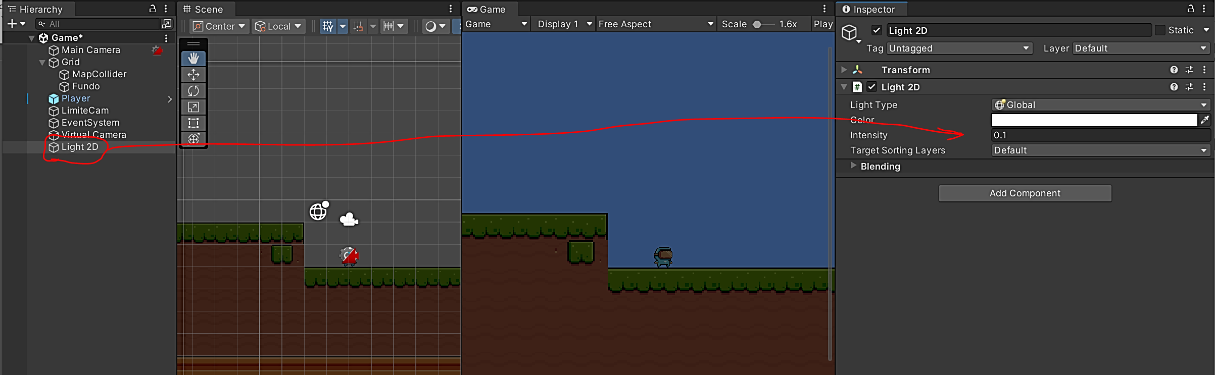 Interface gráfica do usuário

O conteúdo gerado por IA pode estar incorreto.