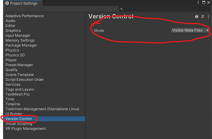 Interface gráfica do usuário

O conteúdo gerado por IA pode estar incorreto.