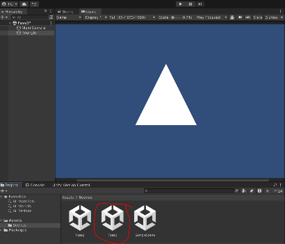 Interface gráfica do usuário, Site

O conteúdo gerado por IA pode estar incorreto.