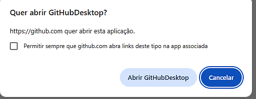 Interface gráfica do usuário, Texto, Aplicativo, chat ou mensagem de texto

O conteúdo gerado por IA pode estar incorreto.