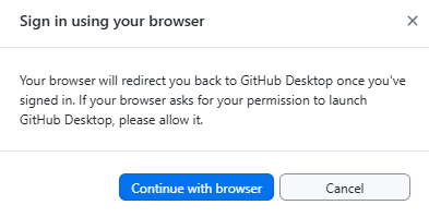 Interface gráfica do usuário, Texto, Aplicativo, chat ou mensagem de texto

O conteúdo gerado por IA pode estar incorreto.