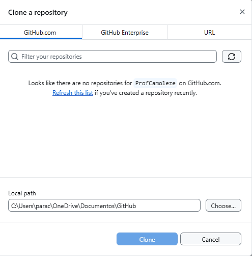 Interface gráfica do usuário, Texto, Aplicativo, Email

O conteúdo gerado por IA pode estar incorreto.