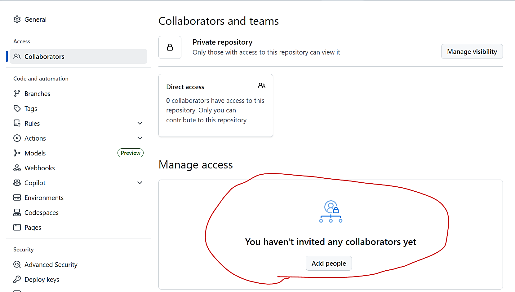 Interface gráfica do usuário, Texto, Aplicativo, Email

O conteúdo gerado por IA pode estar incorreto.