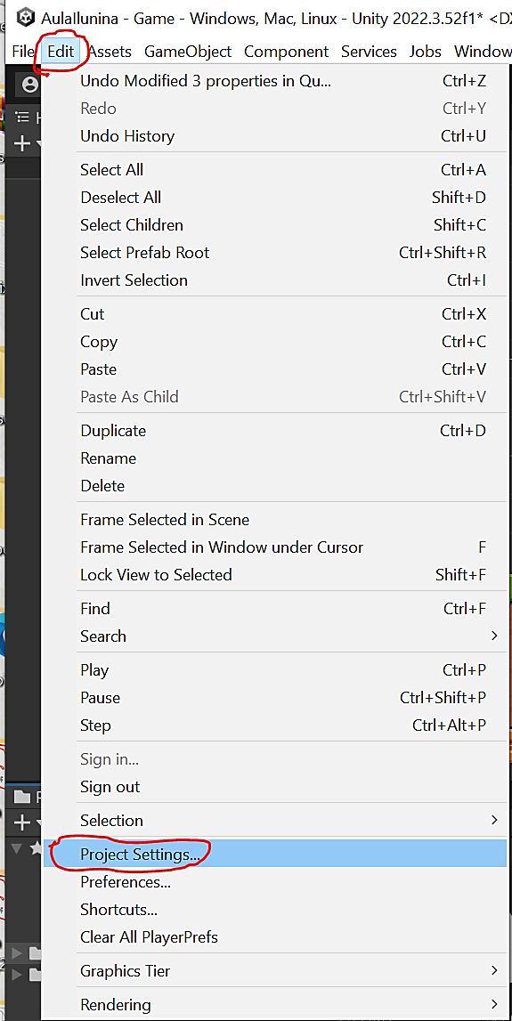 Interface gráfica do usuário, Texto, Aplicativo, Email

O conteúdo gerado por IA pode estar incorreto.