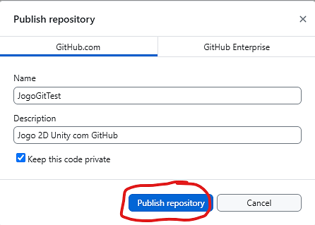 Interface gráfica do usuário, Texto, Aplicativo, Email

O conteúdo gerado por IA pode estar incorreto.