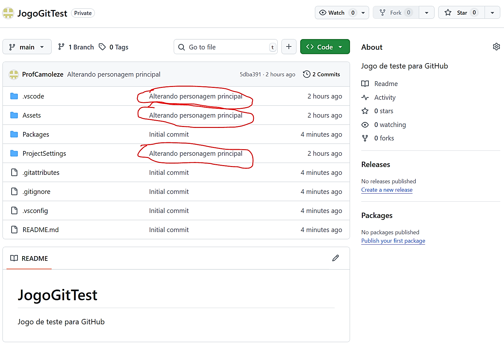 Interface gráfica do usuário, Texto, Aplicativo, Email

O conteúdo gerado por IA pode estar incorreto.