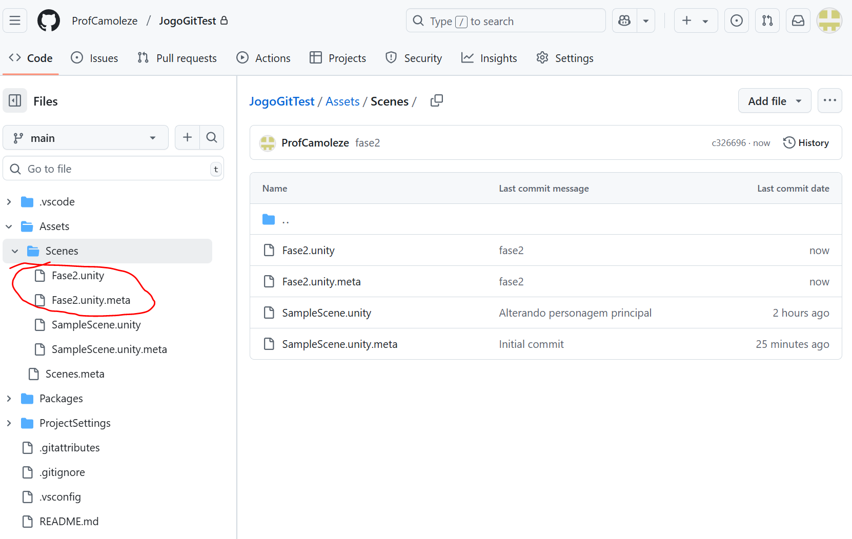 Interface gráfica do usuário, Texto, Aplicativo, Email

O conteúdo gerado por IA pode estar incorreto.