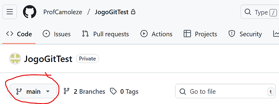 Interface gráfica do usuário, Texto, Aplicativo, Email

O conteúdo gerado por IA pode estar incorreto.