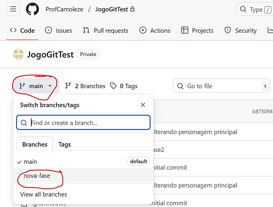 Interface gráfica do usuário, Texto, Aplicativo, Email

O conteúdo gerado por IA pode estar incorreto.