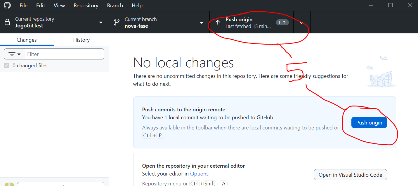 Interface gráfica do usuário, Texto, Aplicativo, Email

O conteúdo gerado por IA pode estar incorreto.