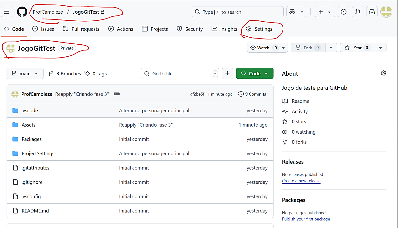 Interface gráfica do usuário, Texto, Aplicativo, Email

O conteúdo gerado por IA pode estar incorreto.