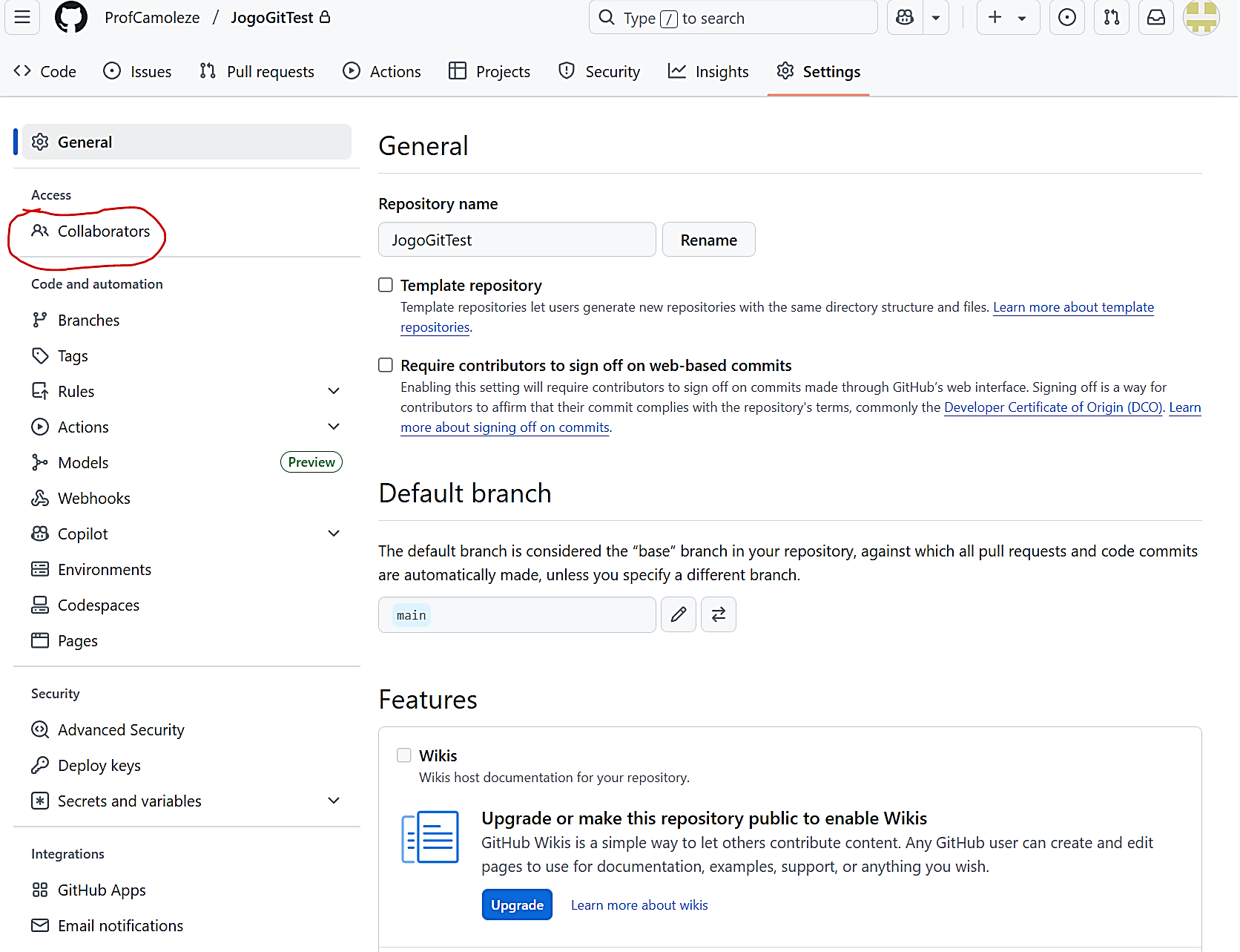 Interface gráfica do usuário, Texto, Aplicativo, Email

O conteúdo gerado por IA pode estar incorreto.