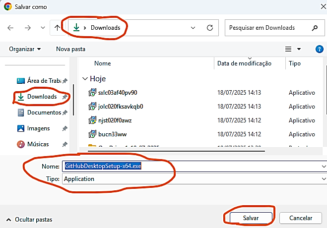 Interface gráfica do usuário, Texto, Aplicativo, Email

O conteúdo gerado por IA pode estar incorreto.
