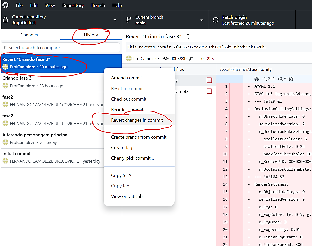 Interface gráfica do usuário, Texto, Aplicativo

O conteúdo gerado por IA pode estar incorreto.