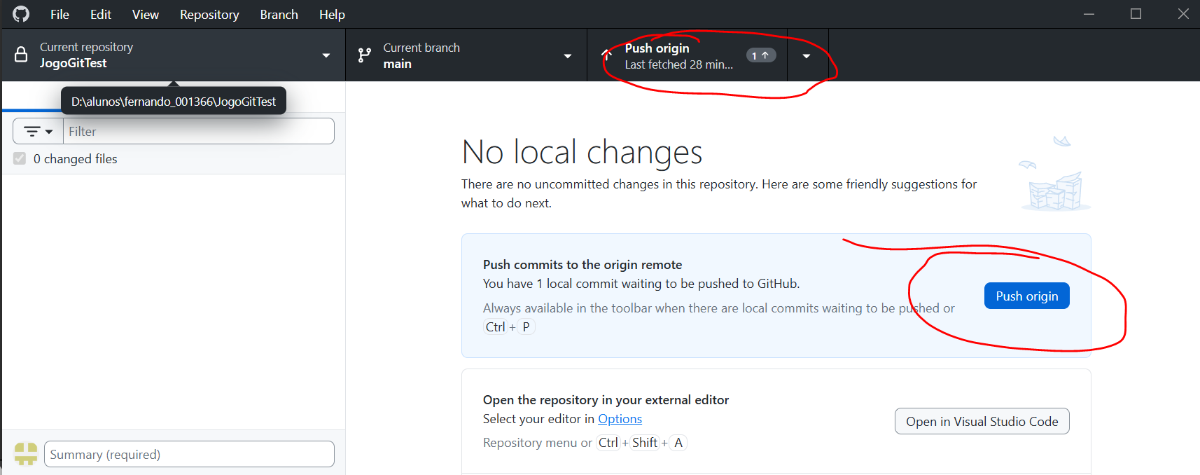 Interface gráfica do usuário, Texto, Aplicativo

O conteúdo gerado por IA pode estar incorreto.
