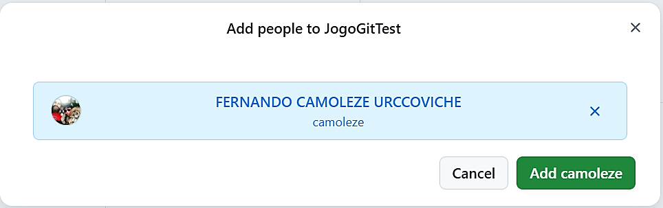 Interface gráfica do usuário, Texto, Aplicativo

O conteúdo gerado por IA pode estar incorreto.