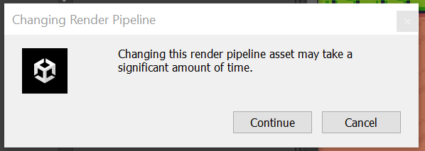 Interface gráfica do usuário, Texto, Aplicativo

O conteúdo gerado por IA pode estar incorreto.