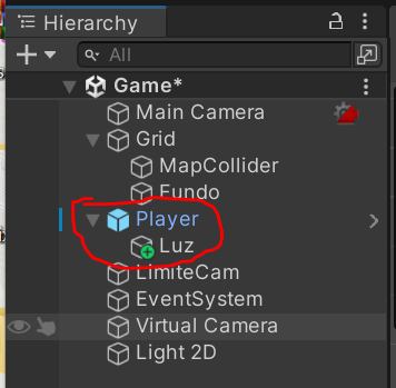 Interface gráfica do usuário, Texto, Aplicativo

O conteúdo gerado por IA pode estar incorreto.