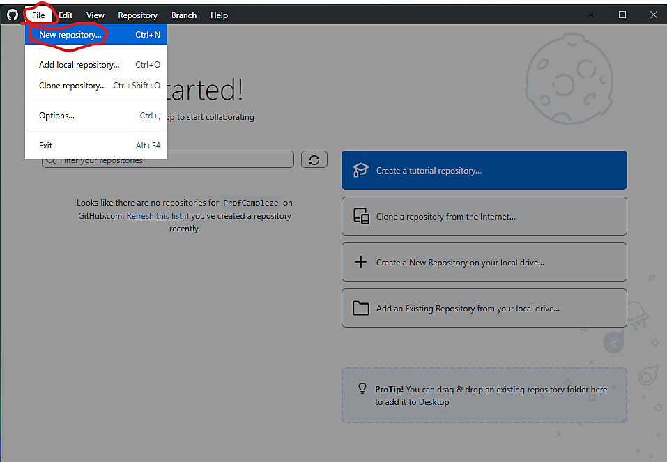 Interface gráfica do usuário, Texto, Aplicativo

O conteúdo gerado por IA pode estar incorreto.