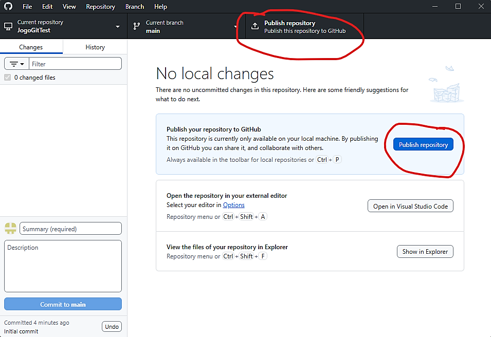 Interface gráfica do usuário, Texto, Aplicativo

O conteúdo gerado por IA pode estar incorreto.