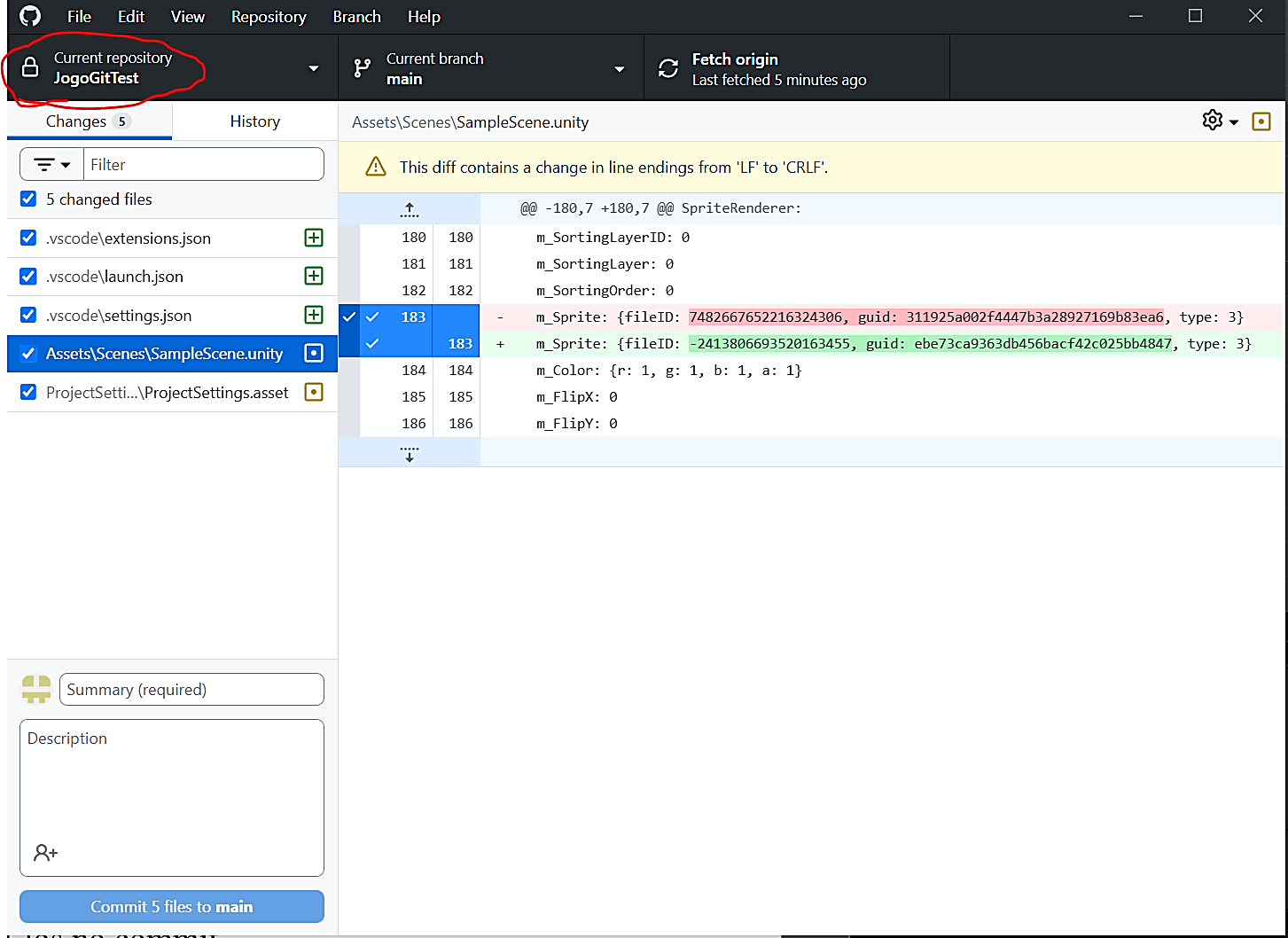 Interface gráfica do usuário, Texto, Aplicativo

O conteúdo gerado por IA pode estar incorreto.
