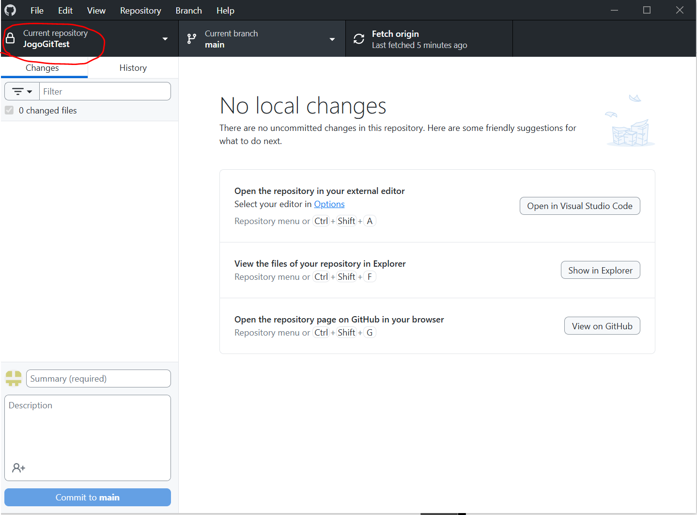 Interface gráfica do usuário, Texto, Aplicativo

O conteúdo gerado por IA pode estar incorreto.