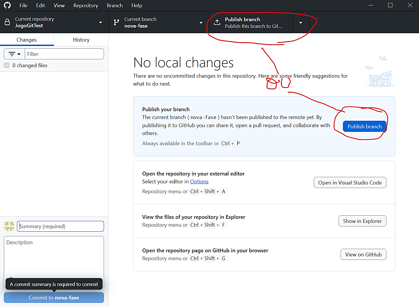 Interface gráfica do usuário, Texto, Aplicativo

O conteúdo gerado por IA pode estar incorreto.