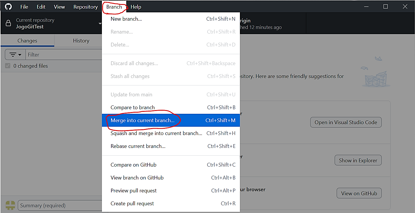 Interface gráfica do usuário, Texto, Aplicativo

O conteúdo gerado por IA pode estar incorreto.