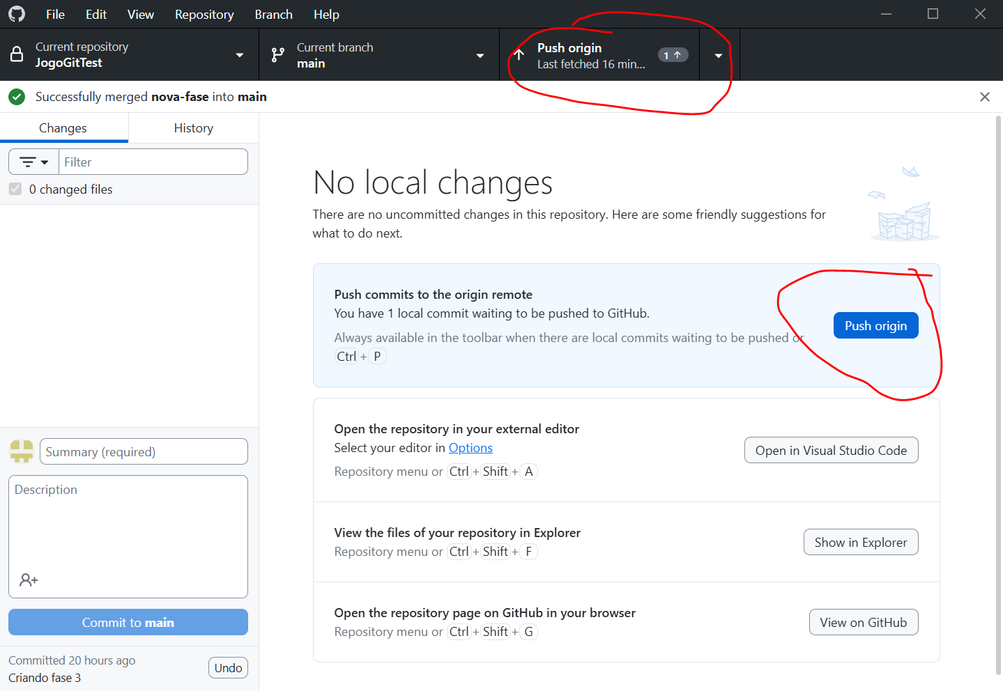 Interface gráfica do usuário, Texto, Aplicativo

O conteúdo gerado por IA pode estar incorreto.
