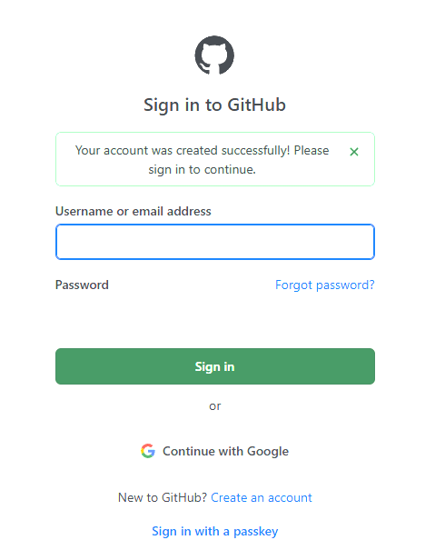 Interface gráfica do usuário, Texto, Aplicativo

O conteúdo gerado por IA pode estar incorreto.