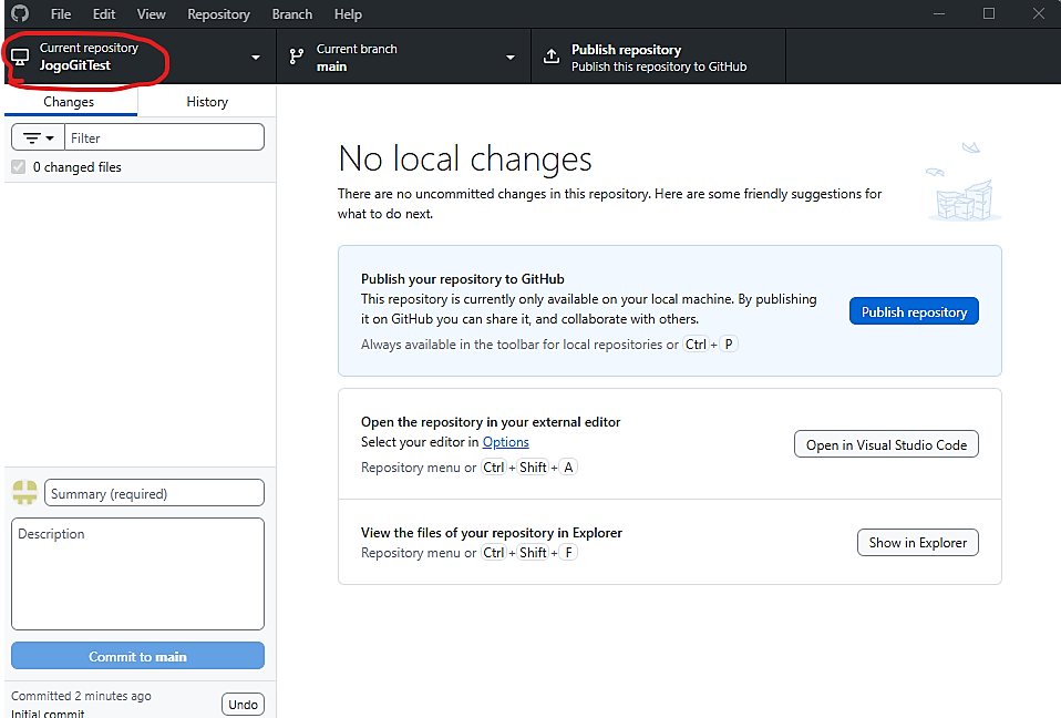 Interface gráfica do usuário, Texto, Aplicativo, Site

O conteúdo gerado por IA pode estar incorreto.
