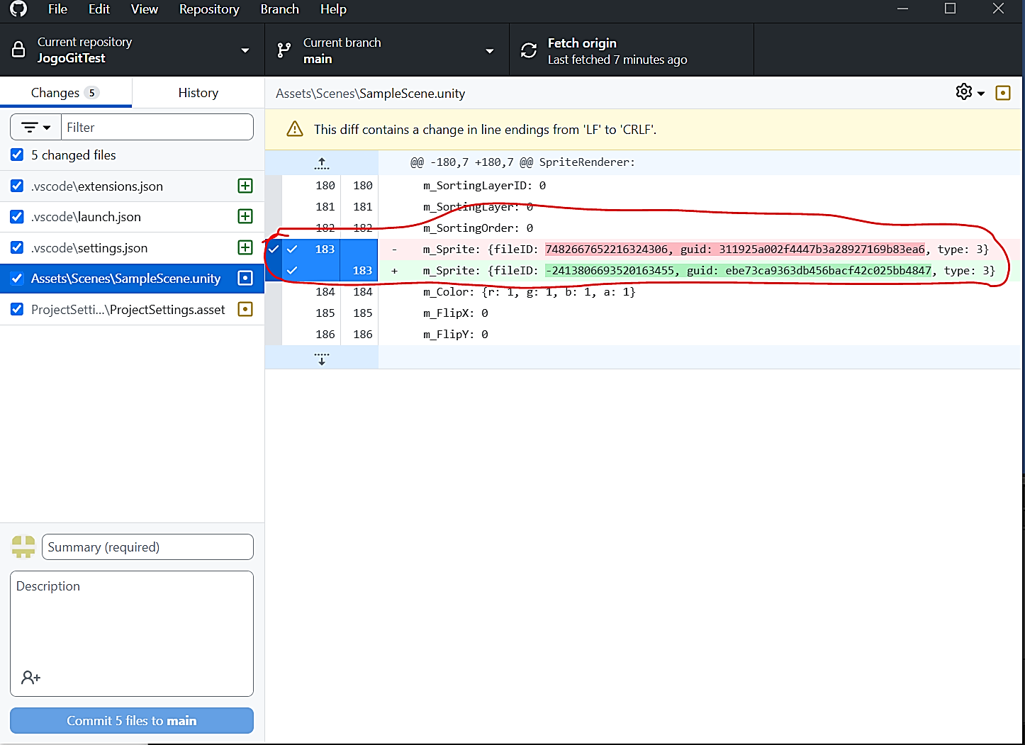 Interface gráfica do usuário, Texto, Aplicativo, Word

O conteúdo gerado por IA pode estar incorreto.