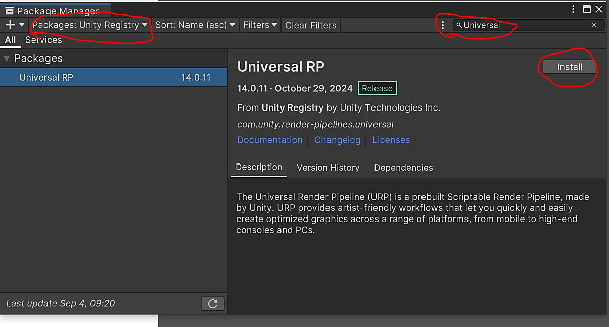 Interface gráfica do usuário, Texto

O conteúdo gerado por IA pode estar incorreto.