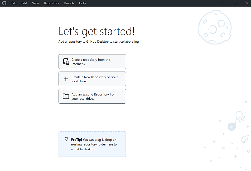 Interface gráfica do usuário, Texto

O conteúdo gerado por IA pode estar incorreto.