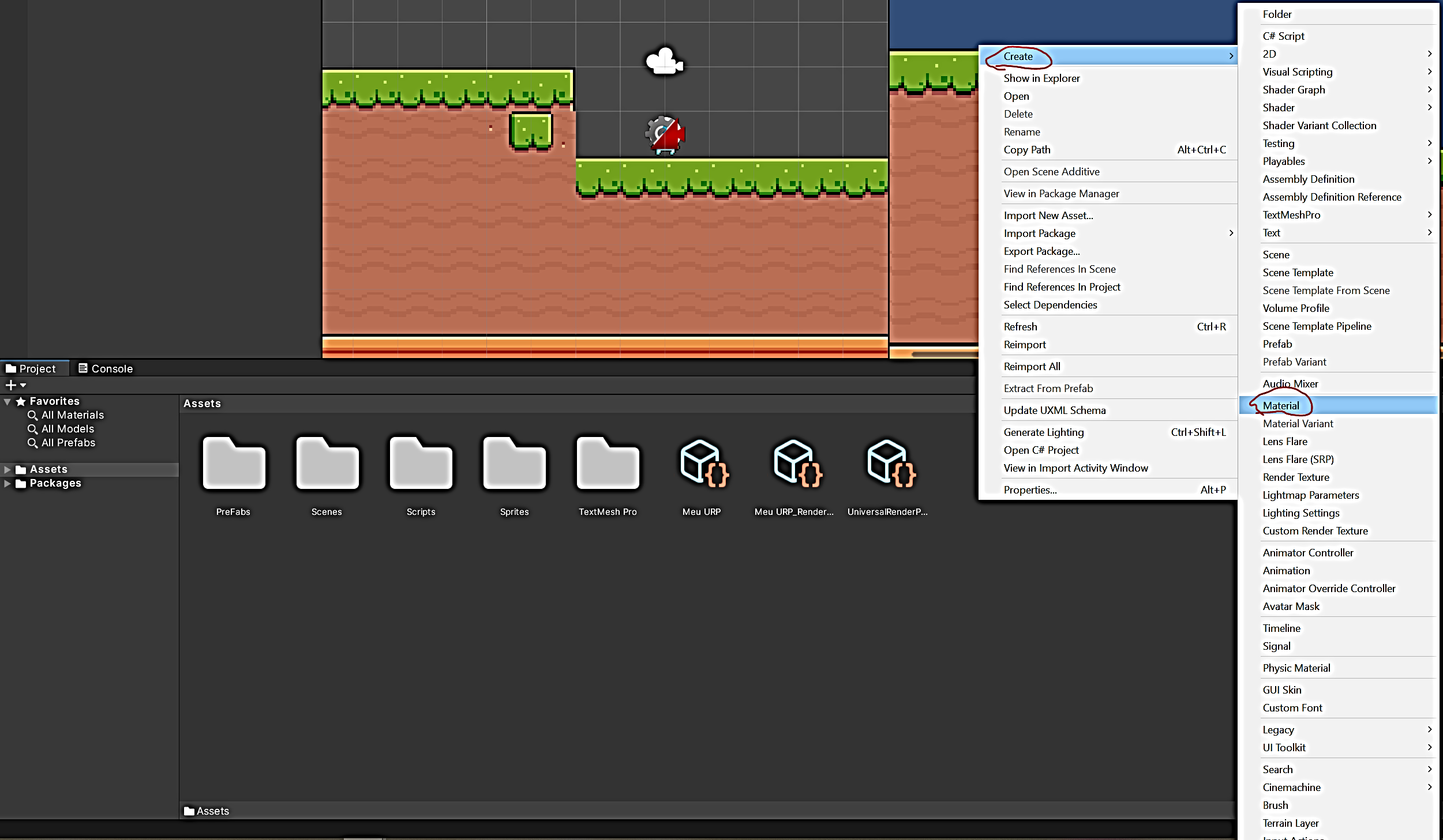 Tela de computador com jogo

O conteúdo gerado por IA pode estar incorreto.
