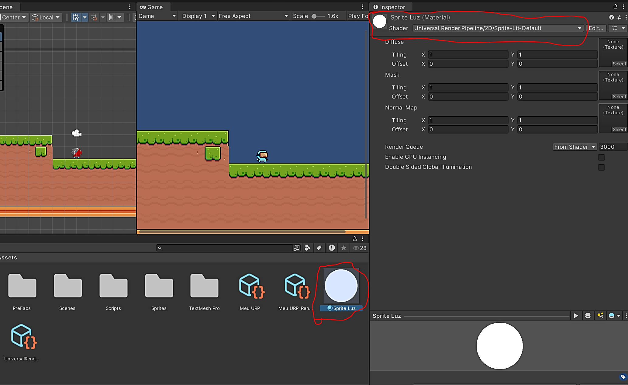 Tela de computador com jogo

O conteúdo gerado por IA pode estar incorreto.