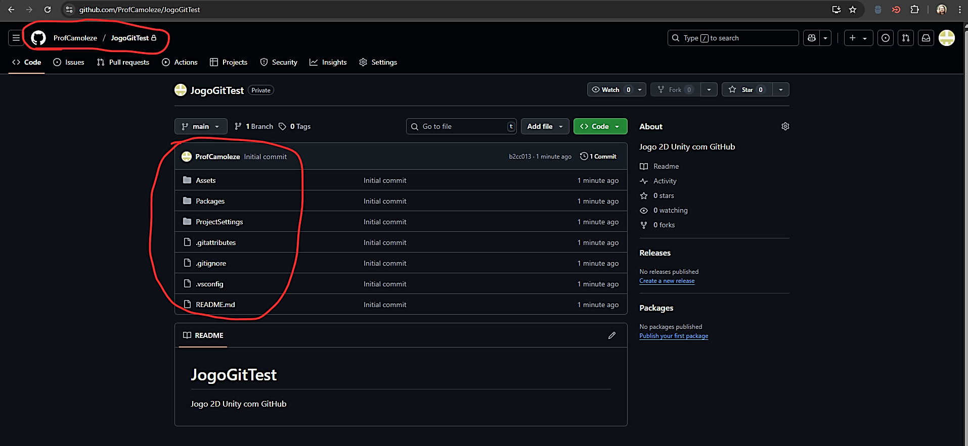 Tela de computador com jogo

O conteúdo gerado por IA pode estar incorreto.