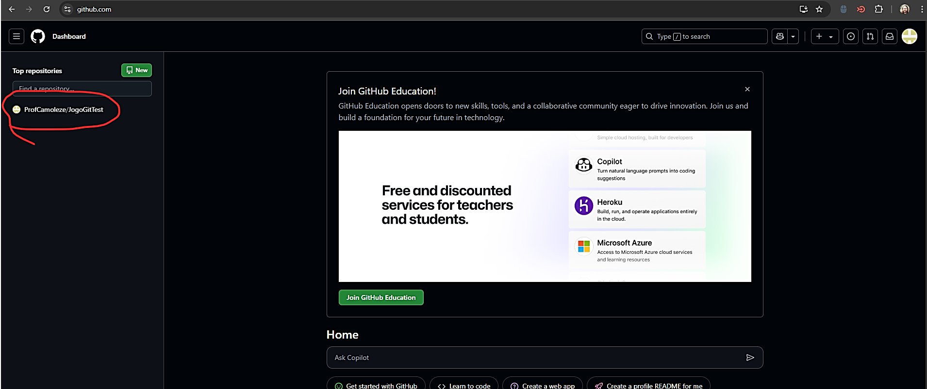 Tela de computador com texto preto sobre fundo branco

O conteúdo gerado por IA pode estar incorreto.