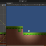 Tela de computador O conteúdo gerado por IA pode estar incorreto.