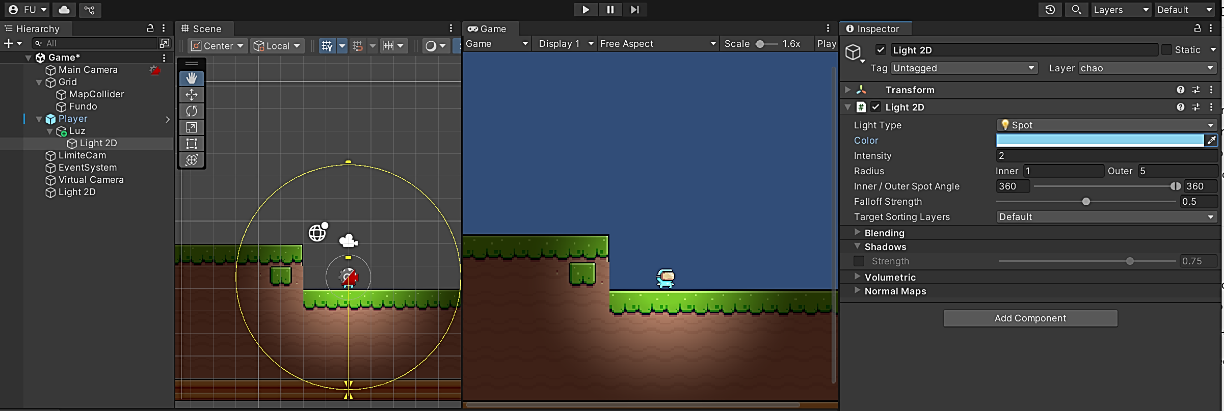 Tela de computador

O conteúdo gerado por IA pode estar incorreto.