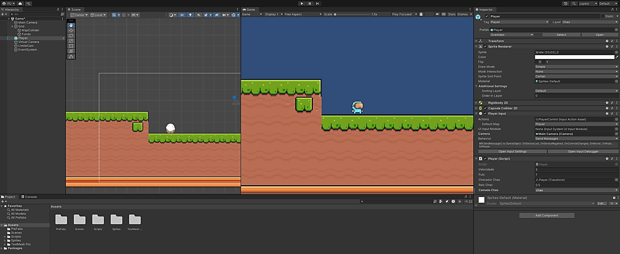 Tela de computador

O conteúdo gerado por IA pode estar incorreto.