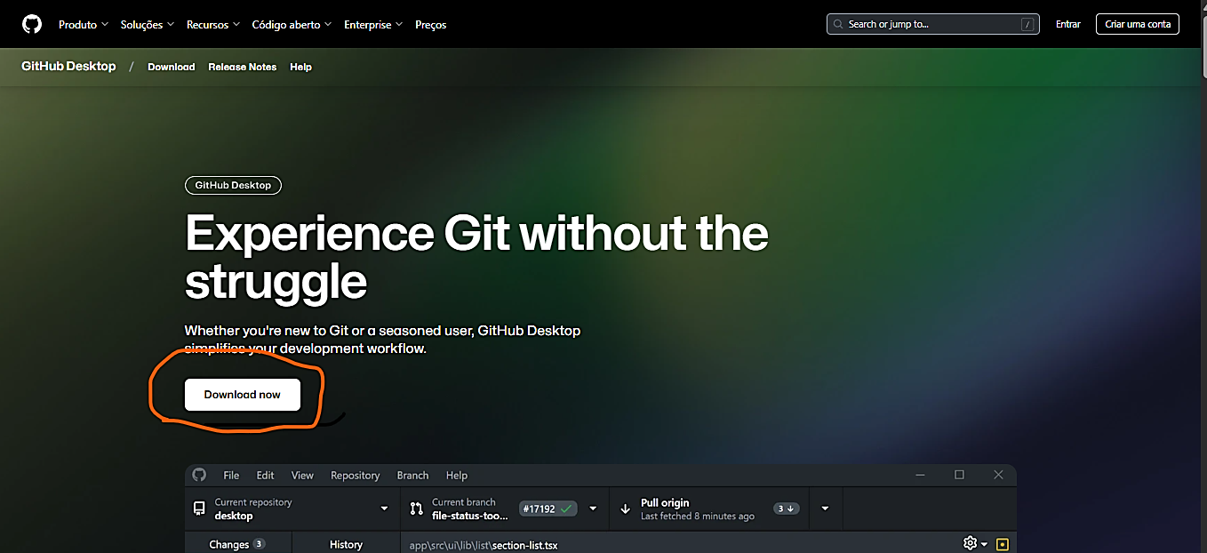 Tela de um aparelho eletrônico

O conteúdo gerado por IA pode estar incorreto.