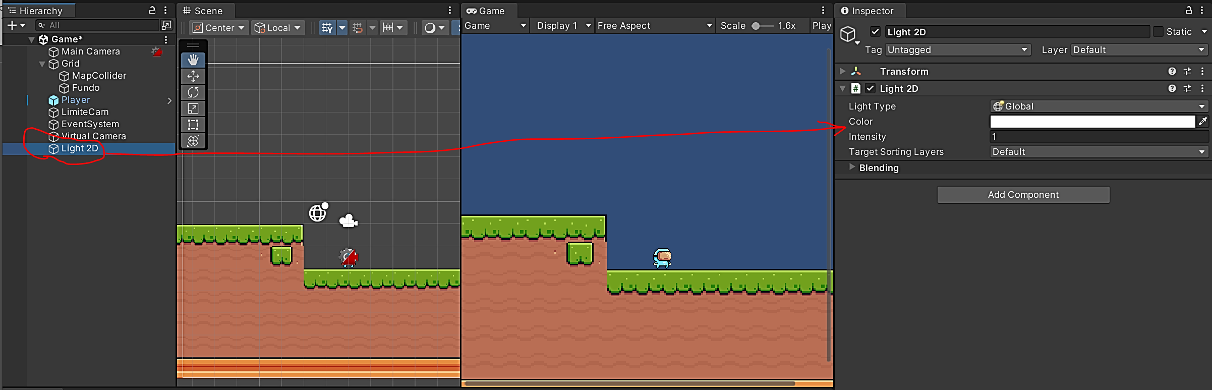 Uma imagem contendo Interface gráfica do usuário

O conteúdo gerado por IA pode estar incorreto.