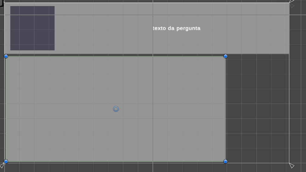 Gráfico, Gráfico de dispersão

O conteúdo gerado por IA pode estar incorreto.