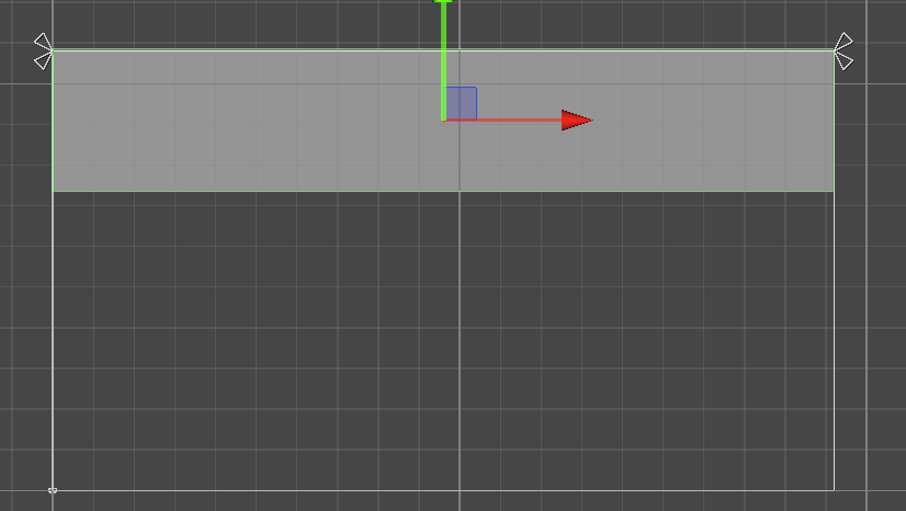 Gráfico

O conteúdo gerado por IA pode estar incorreto.