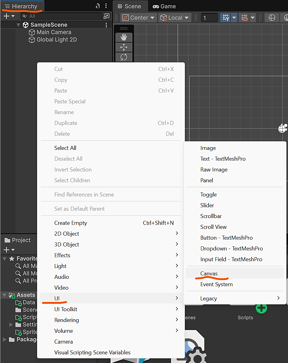 Interface gráfica do usuário, Aplicativo

O conteúdo gerado por IA pode estar incorreto.