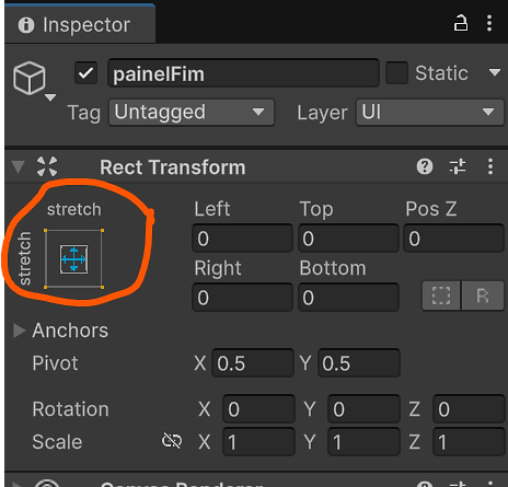 Interface gráfica do usuário, Aplicativo

O conteúdo gerado por IA pode estar incorreto.